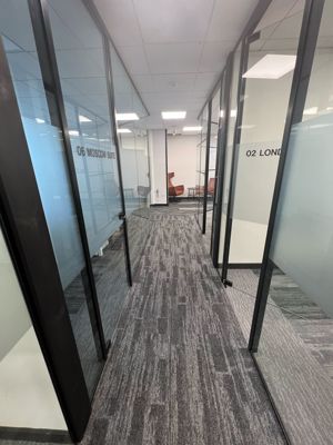 Photo 8- click for photo gallery